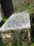 image of grave number 293695